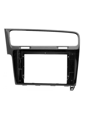 Перехідна рамка серії 22-469 для Volkswagen Golf VII 2012-21 10 дюймів Carav (346508645)