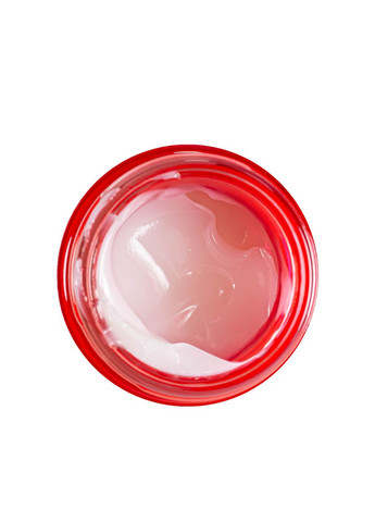 FarmStay Крем для кожи вокруг глаз восстанавливающий Ceramide с керамидами 50 мл — Крем, Южная Корея (355312893)