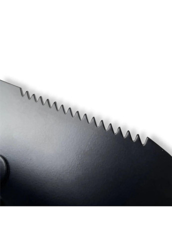 Лопата Entrenching Tool Sog (361660251)