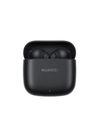 Навушники Freebuds SE 2 (ek05973) Huawei Freebuds SE 2 Black (392045023)