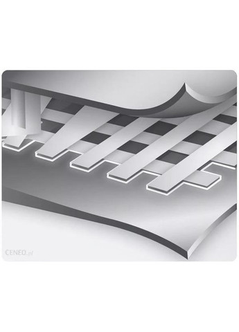 Басейн каркасний 56408 Bestway (314931863)