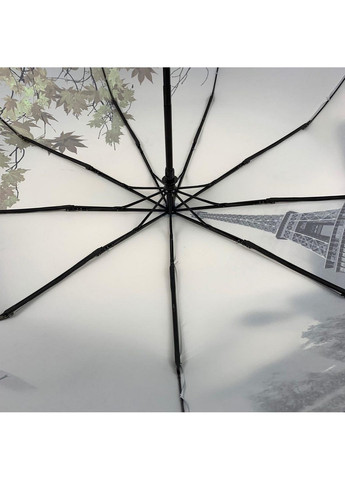 Жіноча парасолька напівавтомат Flagman (282590578)