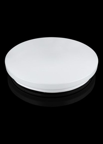 Світильник світлодіодний SMART SML-R20-50/2-DIY 3000-6000K 50Вт с д/у (00-00020581) BIOM (315138562)