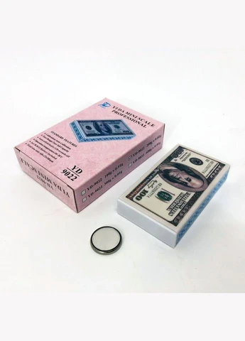 Весы ювелирные YD-9022 (максимальный вес 200г, погрешность 0,01г), весы для взвешивания золота No Brand (385216646)