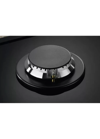Варочная панелб газовая KGG64362K Electrolux (397060013)