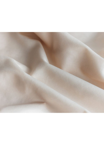 Комплект односпальної постiльної бiлизни на гумці HYGG (368830482)