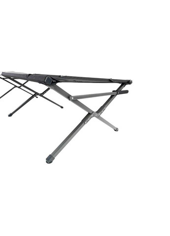 Ліжко розкладне Laguna Hills L Outwell (367598499)