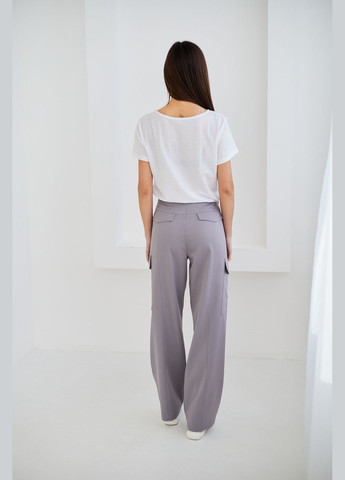 Брюки медецинской одежди (серие) MioMed (316699485)