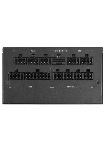Блок живлення (CPX-750FC) Chieftec 750W Atmos (397890567)