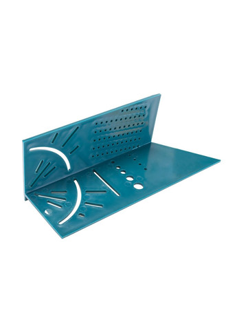 Угольник 3D японский (30-3520) Mastertool (341533273)