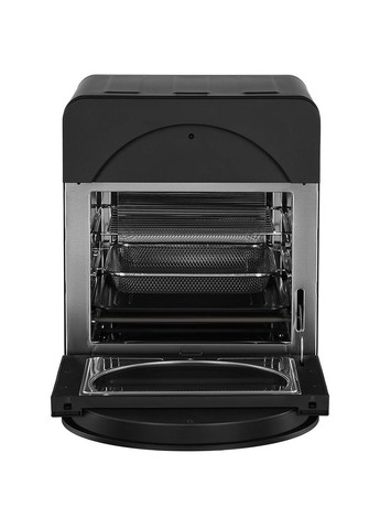 Мультипіч AIFO-A145 Ardesto (316556094)