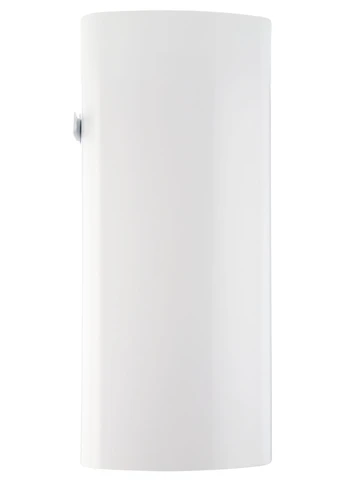 Бойлер Supr ESD 80V9 78 л Белый TIKI