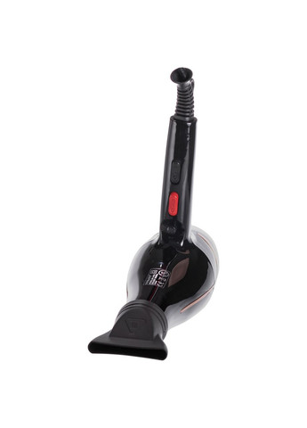 Фен для волосся з концентратором 2400 Вт SK-14021 Sokany (369143421)