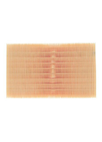 Фільтр повітряний PEUGEOT 307 WA6730/AP130/2 (вир-во WIX-FILTERS UA) WA6730 WIX Filters (366195614)