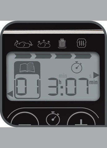 PF210138 Pain Dore Tefal (314977677)