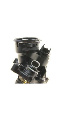 Термостат 410389.103D Wahler (360496020)