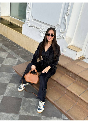 Костюм Garna (358931563)