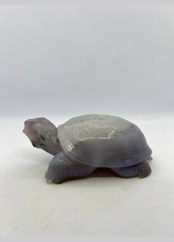 Агатова черепаха 0,476 гр No Brand (317191234)