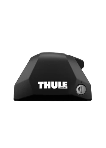 Сопротивления Edge Flush Rail 7206 TH 7206 Thule (317307177)