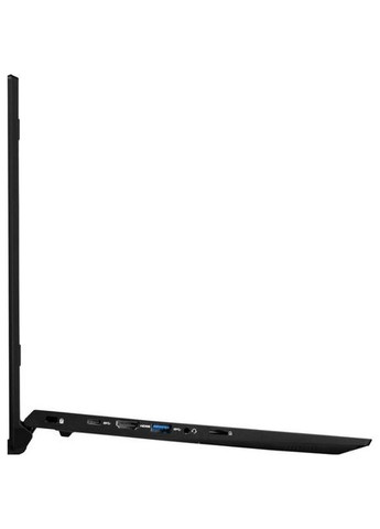 Ноутбук Optima S15-125 Black (PLS15.4BWW11.174) Prologix (368575876)