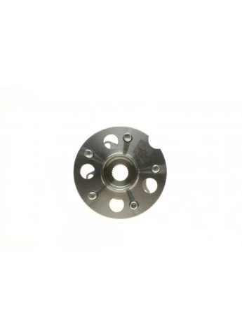Подшипник ступицы (задней) Toyota RAV 4 00-05 SNR R169.78 (opt-om) No Brand (339635653)