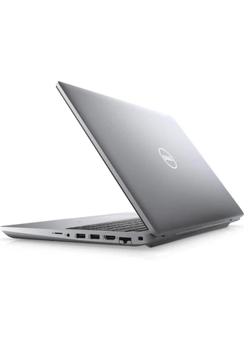 Ноутбук Dell (340061607)