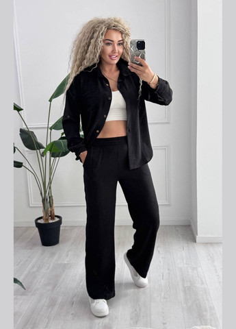 Костюм двойка Garna (341252283)