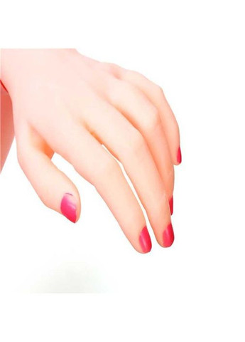 Реалістична секс-лялька Анжеліка з вібрацією тілесного кольору з анальним отвором No Brand (366888171)