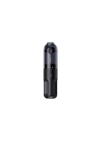 Пилосос AP01 Handy Vacuum Cleaner Black (ek27629) Baseus AP01 Handy Vacuum Cleaner (5000pa) Black (392047880)