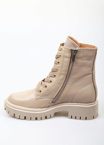 Зимние ботинки Broni