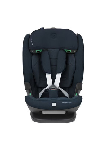 Автокрісло Titan Pro 2 i-Size Authentic Blue () Maxi-Cosi 8618477110 (335029828)