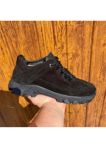 Жіночі Літні Тактичні Кросівки. 36-50р Чорні. Витримують постійні навантаження! MBLF-2168 45 No Brand (349512844)