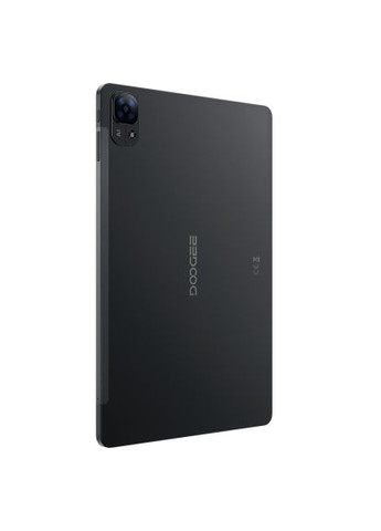 Планшет Tab E3 11" 8/256GB 4G (LTE) Black VIP Edition (6923740264348) Doogee Tab E3 11" 8/256GB 4G (LTE) Black VIP Edition (366105774)