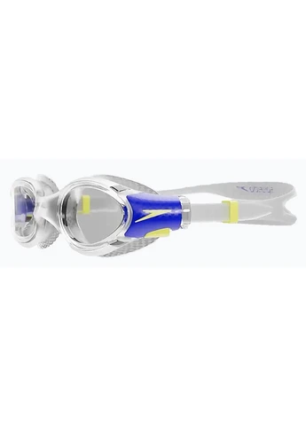 Окуляри для плавання Speedo BIOFUSE 2.0 JU No Brand (363868415)