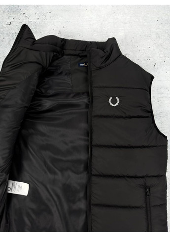 Жилет високоякісна водовідштовхувальна не продувна плащівка No Brand (363451583)