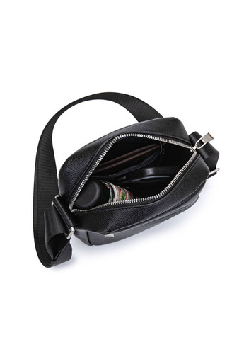 Сумка чоловіча через плече томі хілфігер Tommy Hilfiger (353966662)