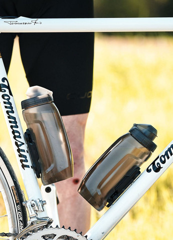 Фляга магнитная, 590 ml Fidlock Twist 590 (316462851)