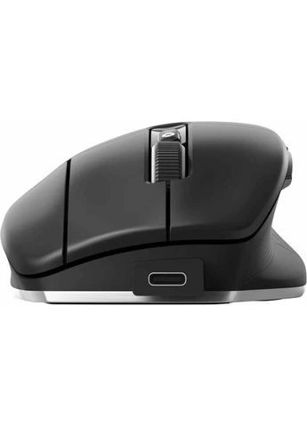 Мышка (3DX-700116) 3Dconnexion CadMouse Pro Wireless (362025016)