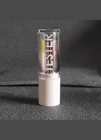 Кремовий хайлайтер в стіку MUA Prism Holographic Stick - Mystical Moonstone(у тестері,новий!) MUA Makeup Academy (301417182)