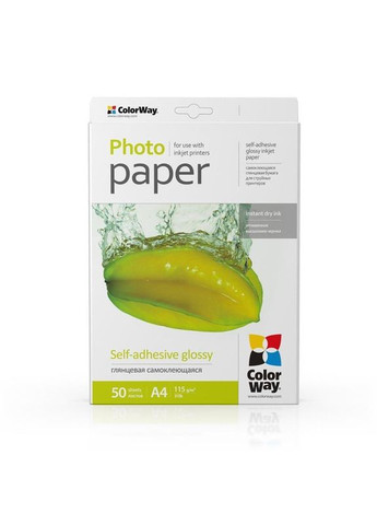 Проектор Colorway (332967761)