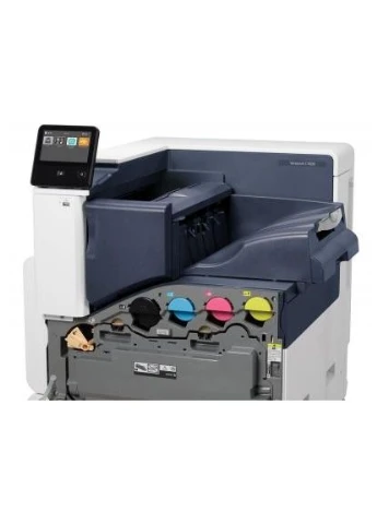 Лазерний принтер (C7000V_N) Xerox VersaLink C7000N (401735570)