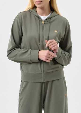 Спортивный костюм Emporio Armani (369327916)