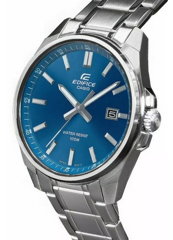 Годинник EFV-150D-2AVUEF Casio (373219240)