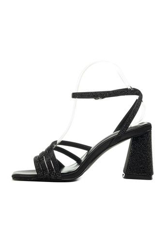 Босоніжки (1342Л) Marigo (328913123)