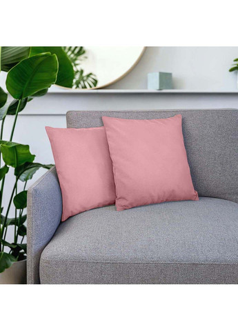 Наволочка Cosas (315715871)