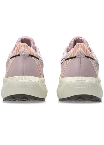 Кроссовки женские GEL-VENTURE 11 (1012B933-700) Asics комбинированные всесезоны (385636849)