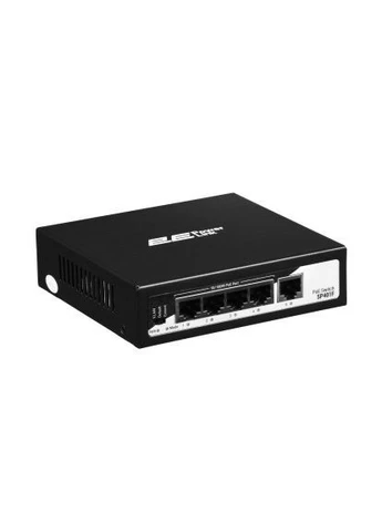 Сетевой коммутатор -SP401F-2 2E (396873368)