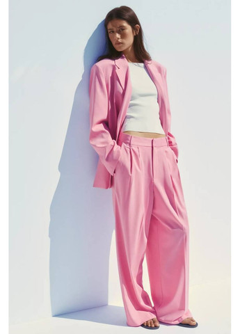 Брюки Zara (369176553)