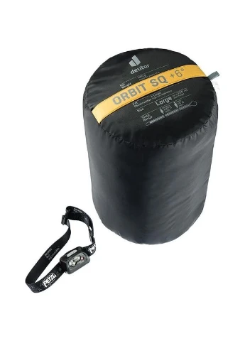 Спальник Deuter (335404984)