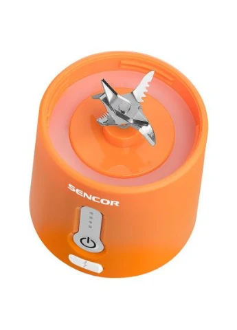 Блендер Sencor SBL133OR (393182226)